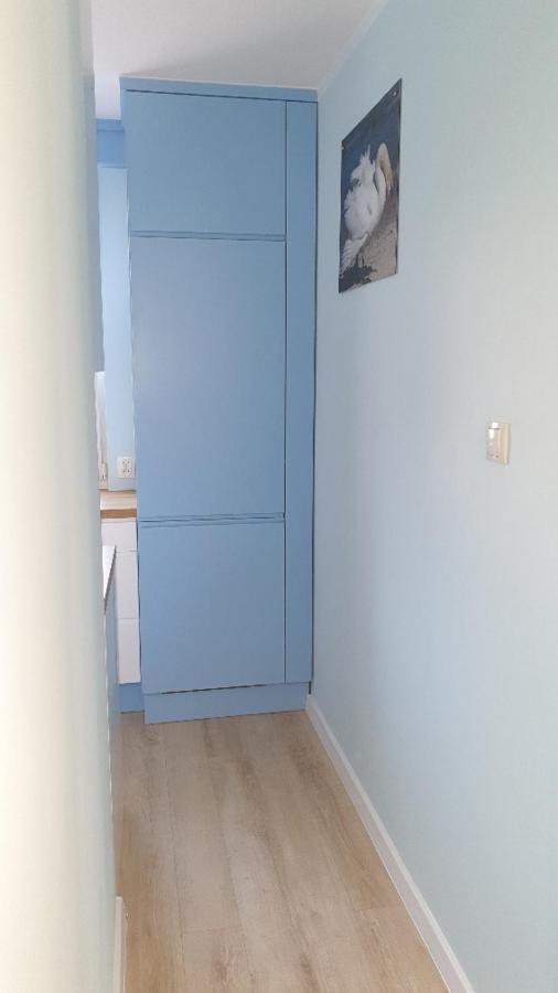 Apartment 7 Sopot