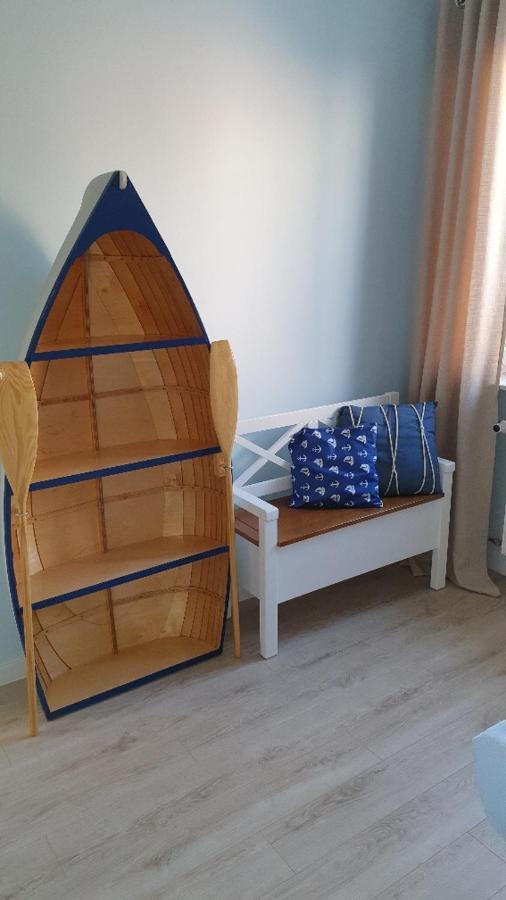 Appartamento 7