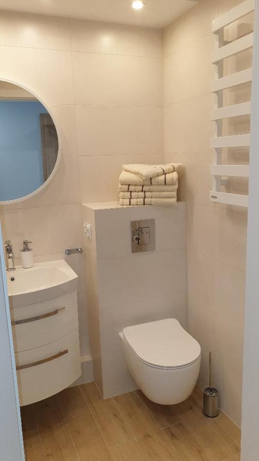 7 * Sopot