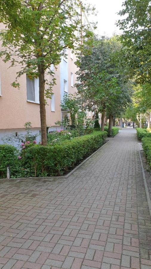 Appartamento 7 Sopot